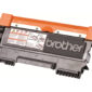eb2c10f9-b746-4679-b32c-d3b426c80b1c