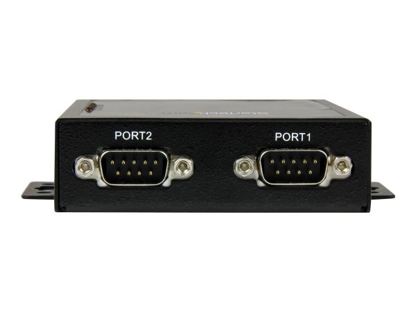 eb674e93-a88e-4104-90e4-dab2509fa3a3 eb674e93-a88e-4104-90e4-dab2509fa3a3