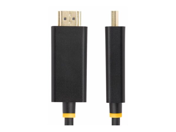 ebc1c3b7-9a80-4b89-871b-ded7d778fd95 ebc1c3b7-9a80-4b89-871b-ded7d778fd95