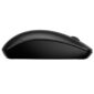 ebc29650-8b25-4972-af29-51bff8c8c9d8