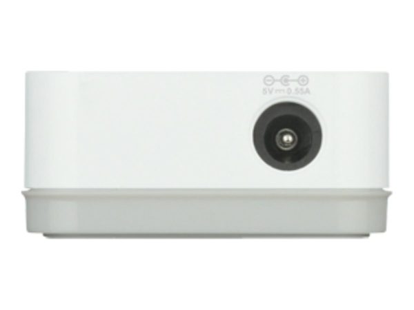 ebc4770d-5c3c-421f-9523-11452b13c3d1 ebc4770d-5c3c-421f-9523-11452b13c3d1
