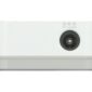 ebc4770d-5c3c-421f-9523-11452b13c3d1