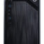 ebd0d44f4931a656b40d8267f60e520b36ac2daf