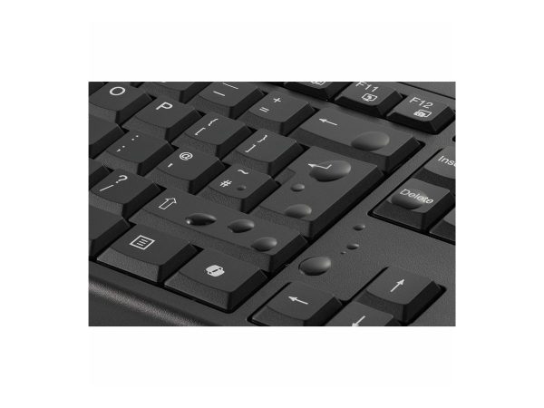 ebd42aaa-ce3a-494c-adcb-daeebc3bbbc7 ebd42aaa-ce3a-494c-adcb-daeebc3bbbc7