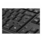ebd42aaa-ce3a-494c-adcb-daeebc3bbbc7