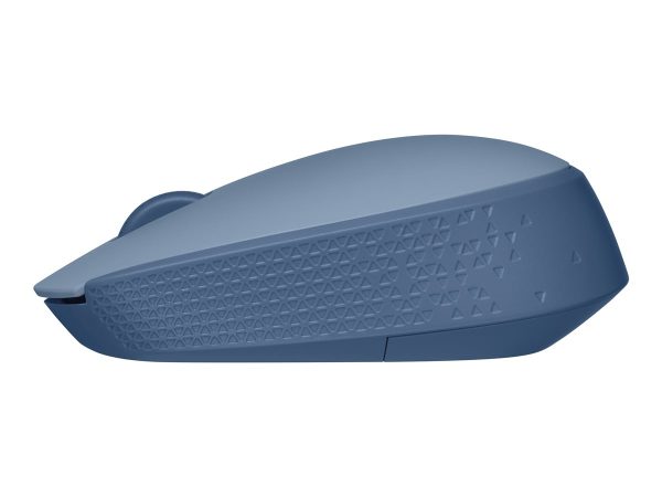 ebdfd8de-f176-41f6-90cb-2b6cd980e45d ebdfd8de-f176-41f6-90cb-2b6cd980e45d