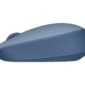 ebdfd8de-f176-41f6-90cb-2b6cd980e45d