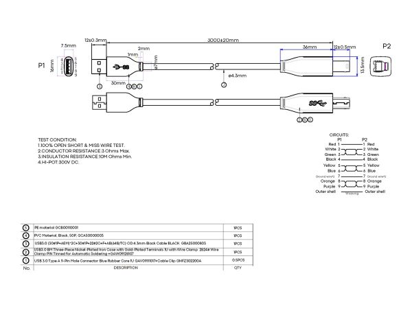ebec1151-9b08-49fa-873c-bee230853064 ebec1151-9b08-49fa-873c-bee230853064