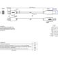 ebec1151-9b08-49fa-873c-bee230853064