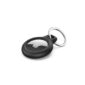 ebef40fc-86dd-4ee9-8be5-aeae9c2b840a