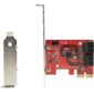 ebf12f7c-60b9-46da-a116-2521707a2cf8
