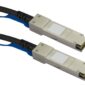 ebf5a275-0c97-42fe-a168-c906457f53aa