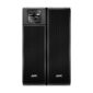ebf5e95d-eea4-4370-be9c-79943fe3de4f