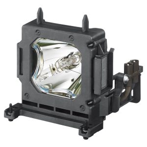 Sony LMP-H210 - Lâmpada do projector - mercúrio de ultra alta-pressão - 215 Watt