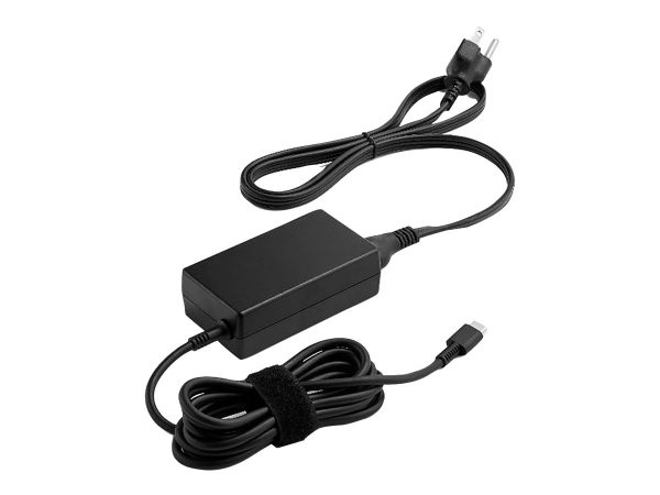 ec06ec82-139c-4d77-9ee0-cb928a0a83f3