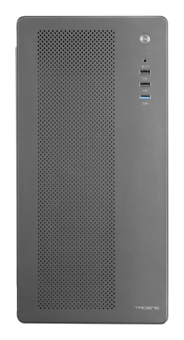 ec21c1cd334d92a889eca532dcc51e4a3ddfed0e ec21c1cd334d92a889eca532dcc51e4a3ddfed0e