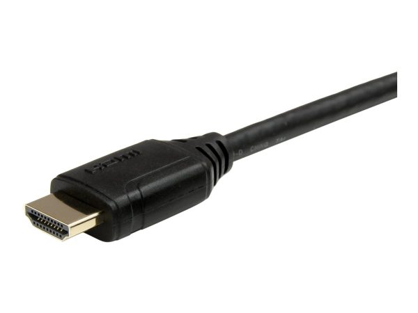 ec29586c-c986-4de7-8ff6-c8b238898f99 ec29586c-c986-4de7-8ff6-c8b238898f99