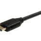 ec29586c-c986-4de7-8ff6-c8b238898f99