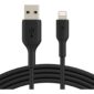 ec296755-12b4-419e-ba68-f16c7f7e3976