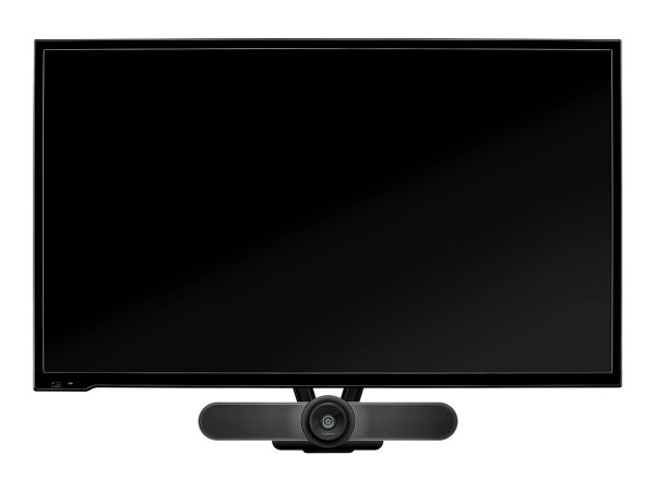 ec2f7c6f-b2ae-4f97-bdbc-b85db72374bd ec2f7c6f-b2ae-4f97-bdbc-b85db72374bd