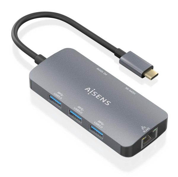 ec39803c2f1378b11fba0f6dbf0672910cc2b25e ec39803c2f1378b11fba0f6dbf0672910cc2b25e