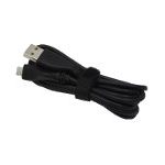 Logitech - Cabo USB - USB macho - 5 m