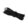 ec3c9565-58b3-43fe-8e82-88fdaebb2154