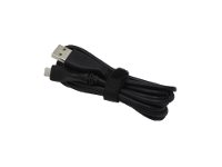 Logitech - Cabo USB - USB macho - 5 m