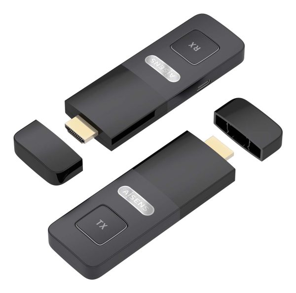 ec5e37808aa92ecdb08e0db12f105d296928b024