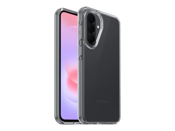 ec687e4d-f8de-4865-a1fe-913f06234de5 ec687e4d-f8de-4865-a1fe-913f06234de5