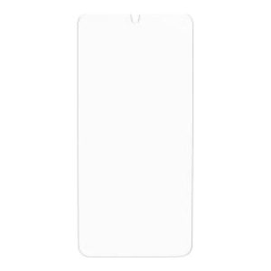 OtterBox Premium - Protector de ecrã para telemóvel - vidro - claro