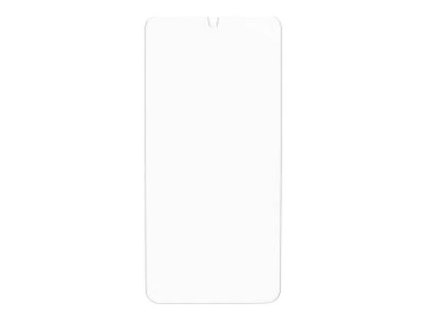 ec969b75-3cfd-4199-86f3-2bf05d51a360 ec969b75-3cfd-4199-86f3-2bf05d51a360