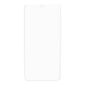 ec969b75-3cfd-4199-86f3-2bf05d51a360