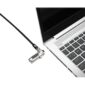 ec9c8fbc-7ff4-4dbd-ab45-e0e901be7ec2