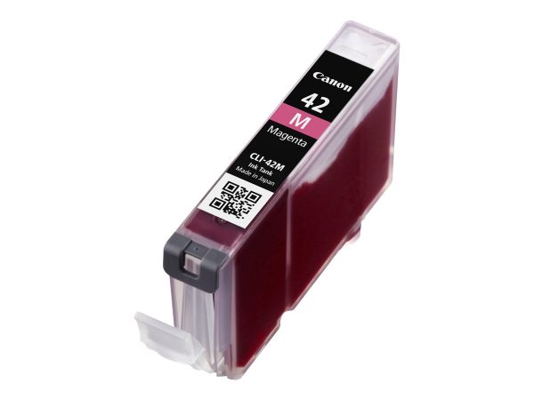 ecab332c-a20d-40bd-ae40-a9b01e4f1a18