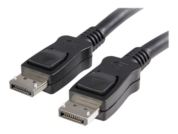 ecd5fb9b-cfec-4ef5-8159-38854db8e329