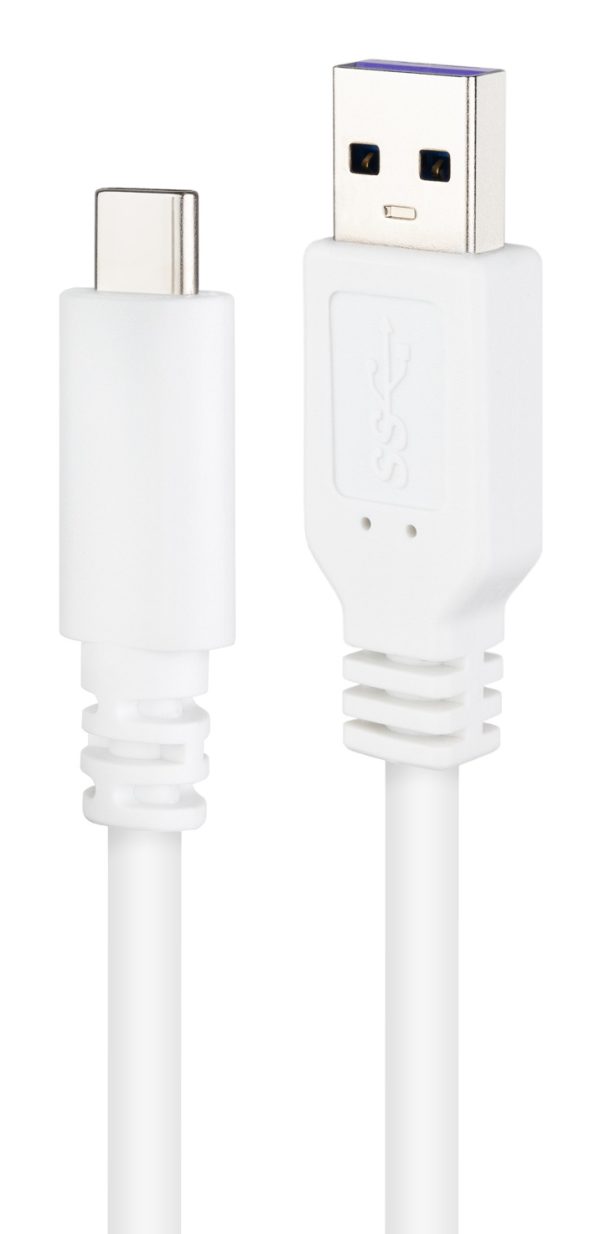 ecea69c5a2cc5ca67005eb25ce7cc4dcc49a476a ecea69c5a2cc5ca67005eb25ce7cc4dcc49a476a