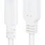 ecea69c5a2cc5ca67005eb25ce7cc4dcc49a476a