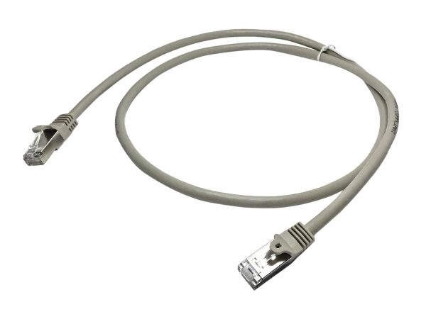 ecf2f44e-b813-4615-91c5-8adc6ee9fe25