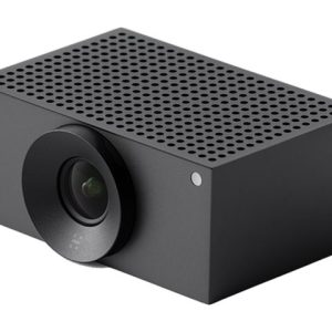 Huddly Crew - add-on L1 camera