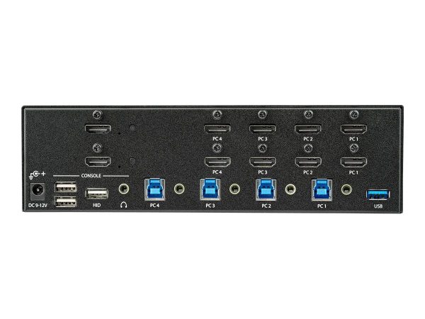ed1a6776-c91f-459a-8dd2-496f834123e7 ed1a6776-c91f-459a-8dd2-496f834123e7