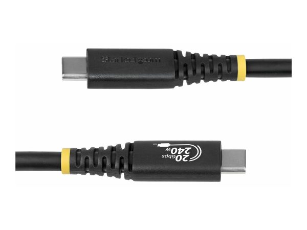 ed516567-2b55-40b8-b751-40cf9b72f7de ed516567-2b55-40b8-b751-40cf9b72f7de