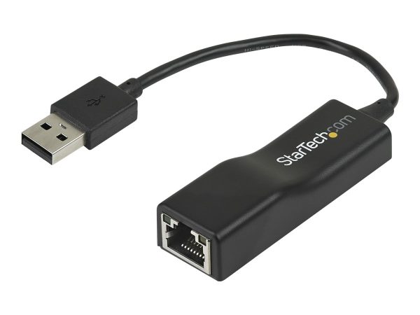 ed90aee8-25e1-45c8-95e9-b20d8022923e