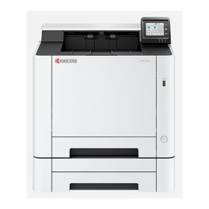Kyocera ECOSYS PA2101CX - Impressora - a cores - laser - A4/Legal - 1200 x 1200 ppp - até 21 ppm (mono)/ até 21 ppm…