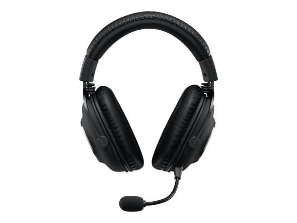 ed9ae794-11c2-4cb8-a191-45be70d461c1 ed9ae794-11c2-4cb8-a191-45be70d461c1