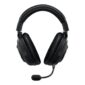ed9ae794-11c2-4cb8-a191-45be70d461c1