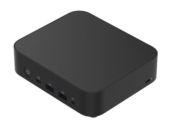 edc09c78-ccbc-4f89-84b2-e4b1bb0f6e78 edc09c78-ccbc-4f89-84b2-e4b1bb0f6e78