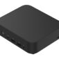 edc09c78-ccbc-4f89-84b2-e4b1bb0f6e78