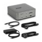 edc585bf-23aa-4b3e-bcf4-ff5b561f55a5