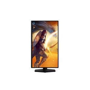 AOC Gaming 25G4KUR - G4 Series - monitor LED - gaming - 25" (24.5" visível) - 1920 x 1080 Full HD @ 400 Hz - Fast IPS -…